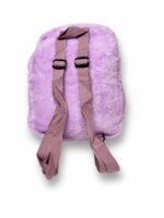 Maleta Peluche Sanrio Orejas - Imagen 2